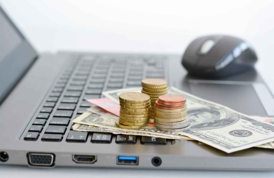 make money2